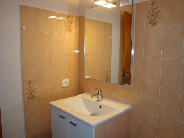 location pont de suize le grand bornand village location pont de suize le grand bornand village