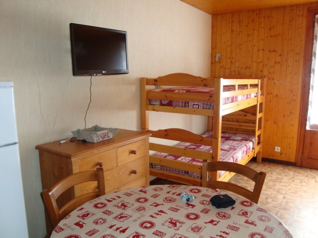 location pont de suize le grand bornand village location pont de suize le grand bornand village