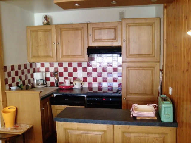 location roches fleuries 3 pièces 6 personnes le chinaillon le grand bornand location roches fleuries 3 pièces 6 personnes le chinaillon le grand bornand