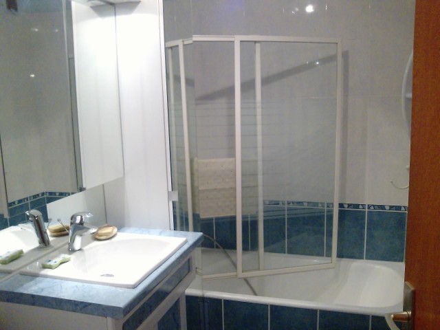 location roches fleuries 3 pièces 6 personnes le chinaillon le grand bornand location roches fleuries 3 pièces 6 personnes le chinaillon le grand bornand