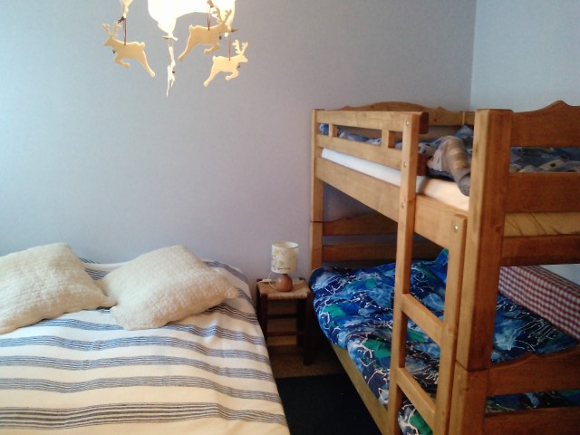 location roches fleuries 3 pièces 6 personnes le chinaillon le grand bornand location roches fleuries 3 pièces 6 personnes le chinaillon le grand bornand