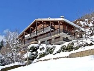location-vacances-grand-bornand-2-pieces-bourdaine location-vacances-grand-bornand-2-pieces-bourdaine