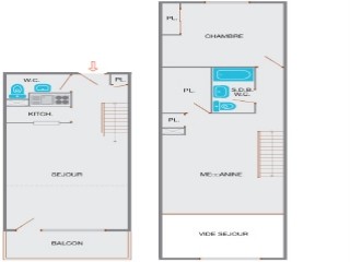 location-vacances-grand-bornand-2-pieces-bourdaine location-vacances-grand-bornand-2-pieces-bourdaine