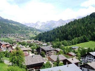 location-vacances-grand-bornand-2-pieces-bourdaine location-vacances-grand-bornand-2-pieces-bourdaine