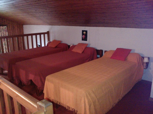 location-vacances-grand-bornand-2-pieces-bourdaine location-vacances-grand-bornand-2-pieces-bourdaine