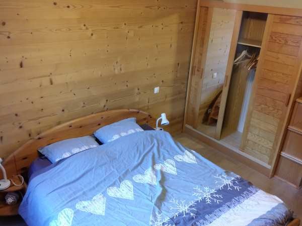 location vacances grand-bornand vardase