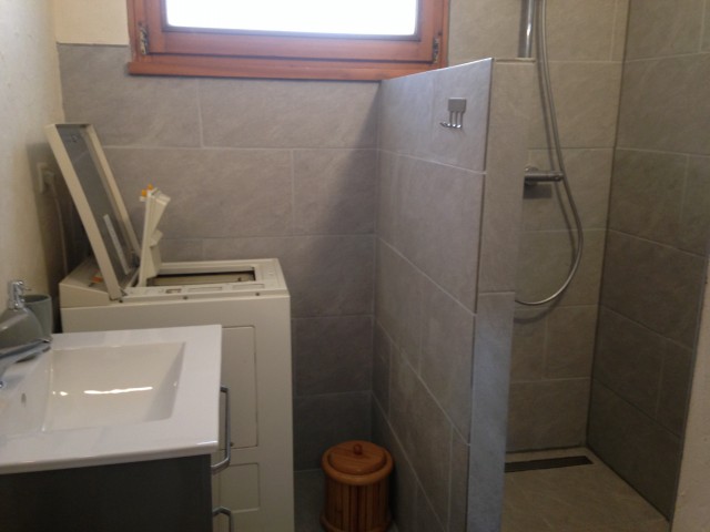 location vacances grand-bornand vardase