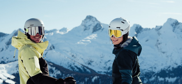long-sejour-janvier-otgb-alpin-2025-c-hudry-18-4525247 long-sejour-janvier-otgb-alpin-2025-c-hudry-18-4525247