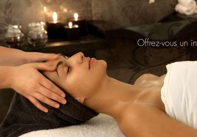 massages-50167 massages-50167