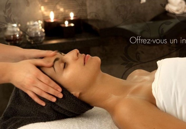 massages-68682 massages-68682