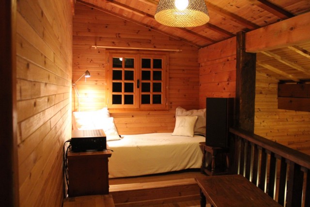 mezzanine-232179 mezzanine-232179