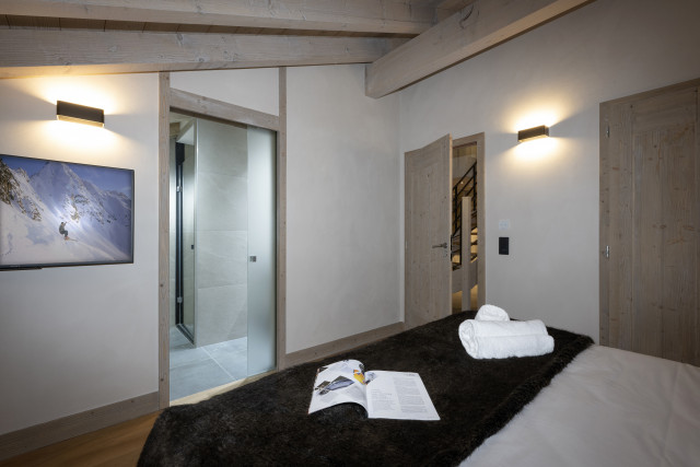 mgm-chinaillon-roc-des-tours-int-010-3435184 mgm-chinaillon-roc-des-tours-int-010-3435184