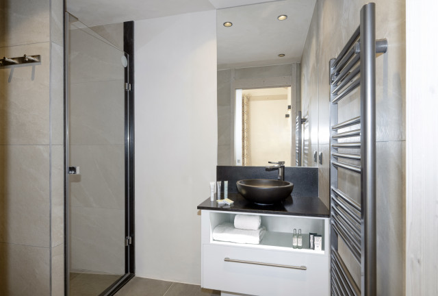 mgm-chinaillon-roc-des-tours-int-023-3435187 mgm-chinaillon-roc-des-tours-int-023-3435187