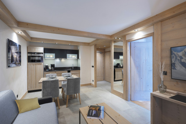 mgm-chinaillon-roc-des-tours-int-033-3435162