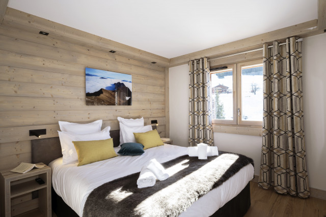 mgm-chinaillon-roc-des-tours-int-036-3435163