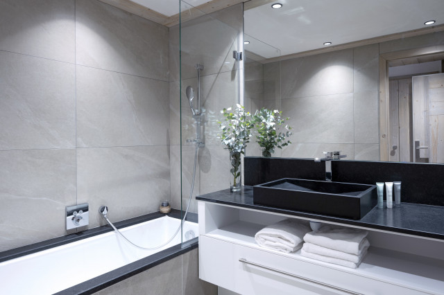 mgm-chinaillon-roc-des-tours-int-142-3435180 mgm-chinaillon-roc-des-tours-int-142-3435180