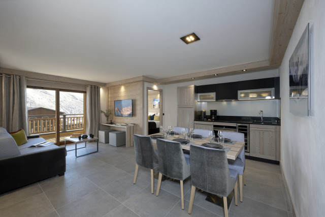 mgm-chinaillon-roc-des-tours-int-144-3435164 mgm-chinaillon-roc-des-tours-int-144-3435164