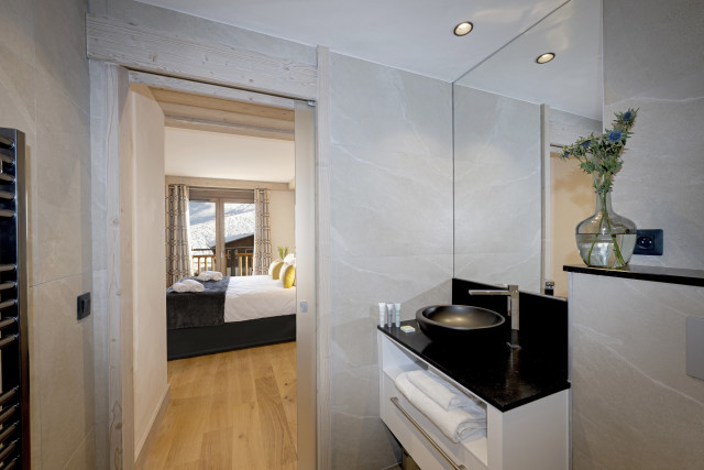 mgm-chinaillon-roc-des-tours-int-161-3435168 mgm-chinaillon-roc-des-tours-int-161-3435168