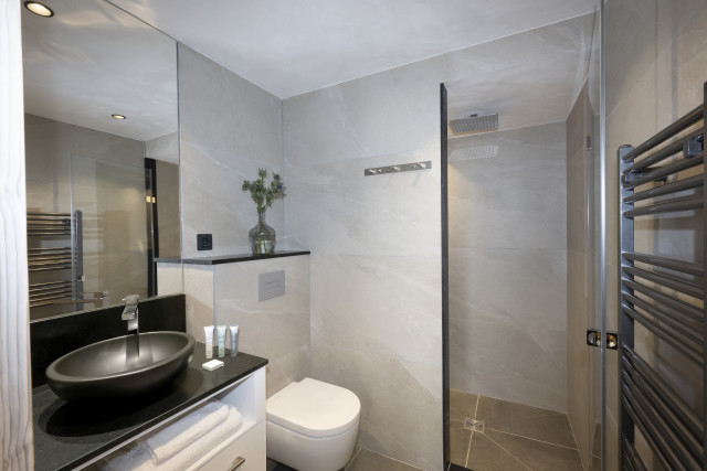 mgm-chinaillon-roc-des-tours-int-166-3435169 mgm-chinaillon-roc-des-tours-int-166-3435169