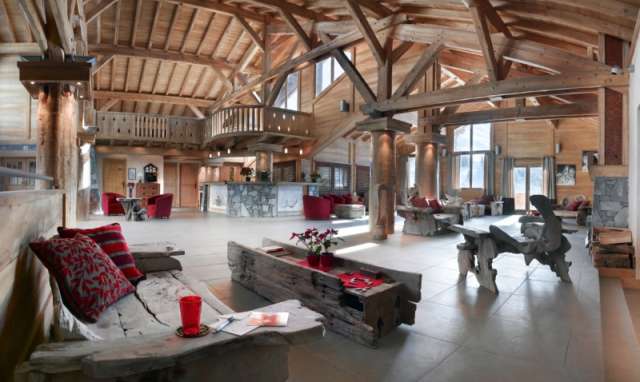 mgm-village-lessy-int1-44167 mgm-village-lessy-int1-44167