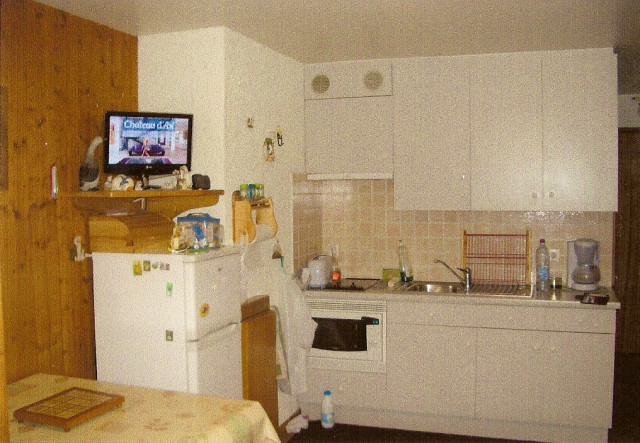 num-risation0002-452285