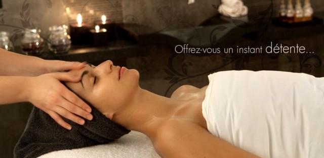 o-des-cimes-spas-d-altitude-residence-cgh-le-village-de-lessy-6175-44166 o-des-cimes-spas-d-altitude-residence-cgh-le-village-de-lessy-6175-44166