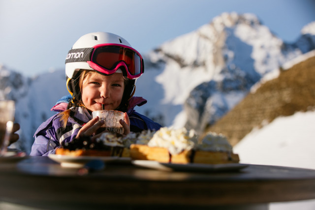 offre-speciale-vac-fev-lorispoussin-55-4525253