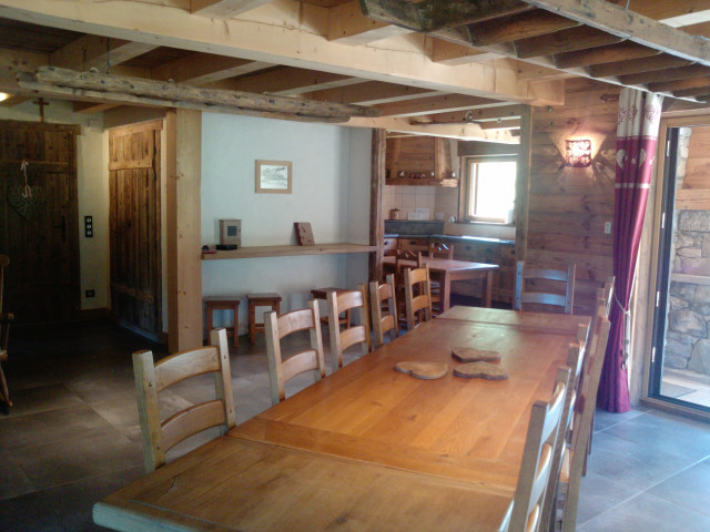 p0925-10-07-15-5262190