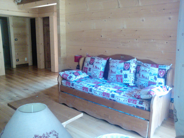 p0956-10-07-15-5262185