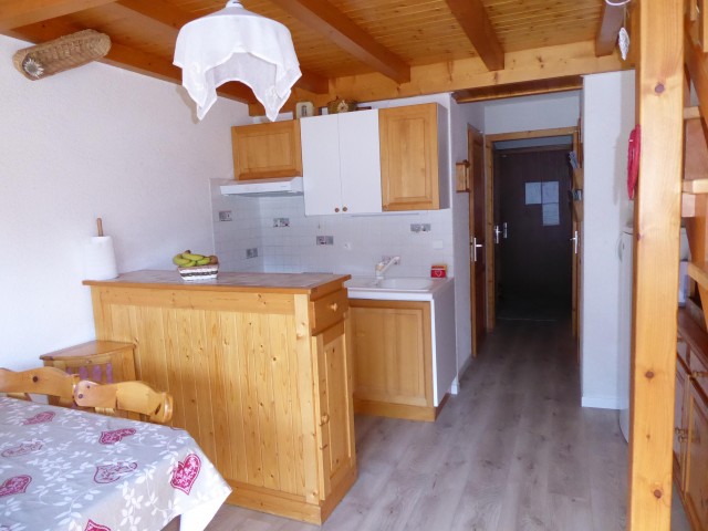 p1000150-326587 p1000150-326587