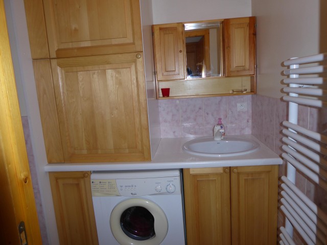 p1000186-326586 p1000186-326586