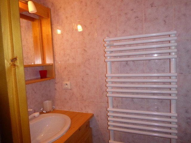 p1000191-326588 p1000191-326588