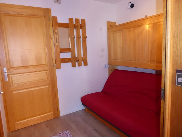 p1000202-326589 p1000202-326589