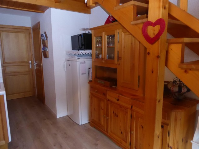 p1000213-326590 p1000213-326590