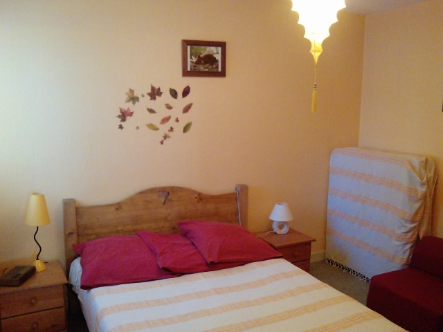 p1348-02-12-11-13-172347 p1348-02-12-11-13-172347