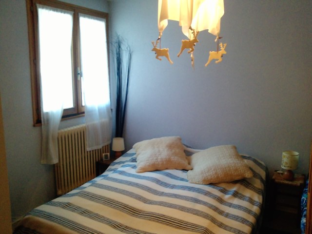 p1349-12-11-13-172346 p1349-12-11-13-172346