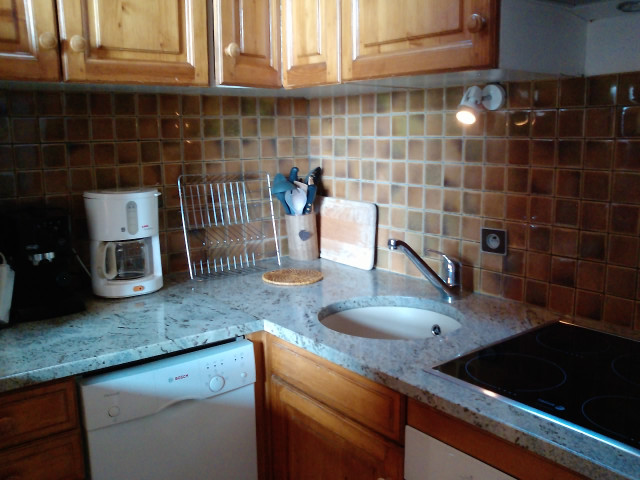 p1410-14-03-14-441322 p1410-14-03-14-441322