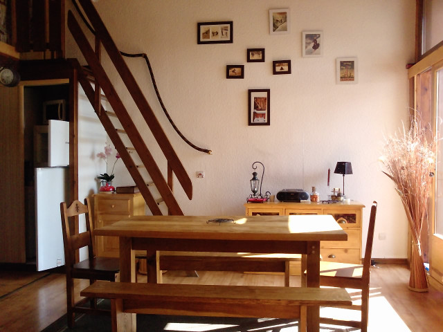 p1412-01-14-03-14-441324 p1412-01-14-03-14-441324