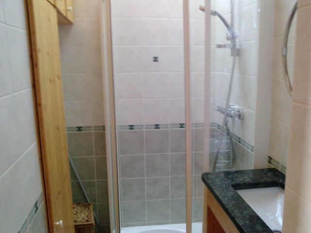 p1412-02-14-03-14-441325 p1412-02-14-03-14-441325