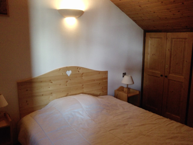 p1412-03-14-03-14-441326 p1412-03-14-03-14-441326