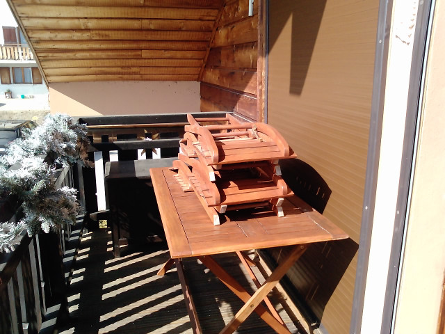 p1413-02-14-03-14-441327 p1413-02-14-03-14-441327