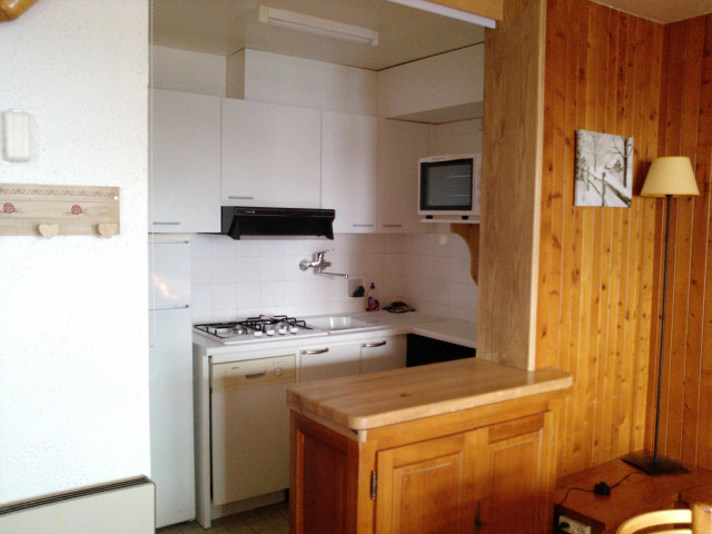 p1428-13-12-14-2981487