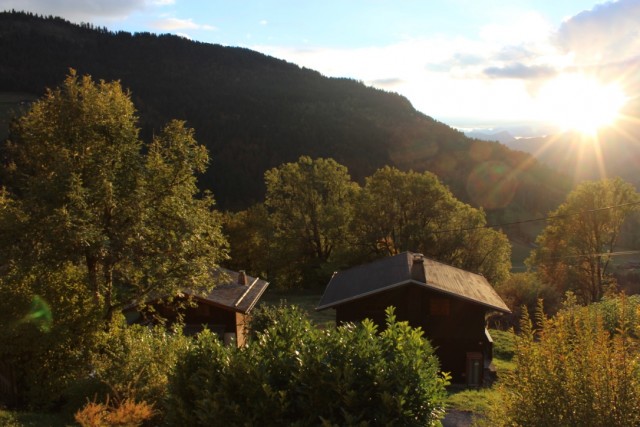 paysage-vue-1-232177 paysage-vue-1-232177