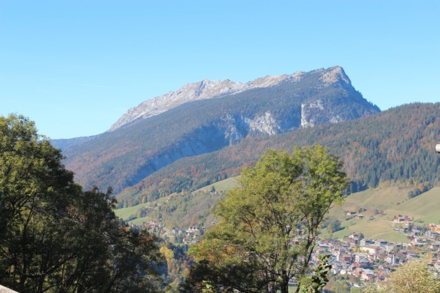 paysage-vue-2-232178 paysage-vue-2-232178