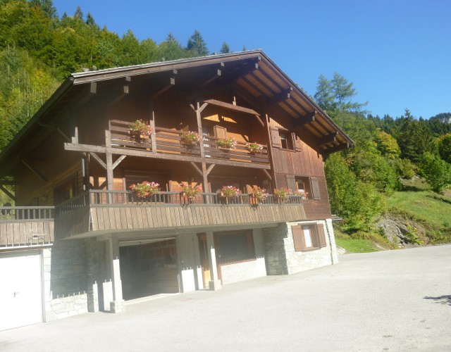 photo-du-chalet-299656 photo-du-chalet-299656