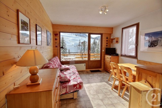 piece-principale-231934 piece-principale-231934