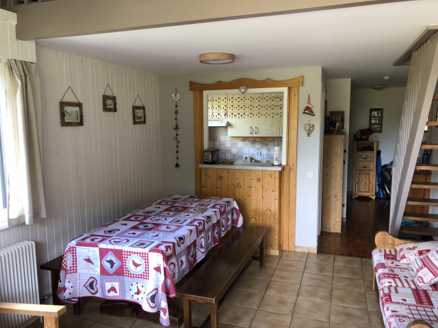 piece-principale-4654203 piece-principale-4654203