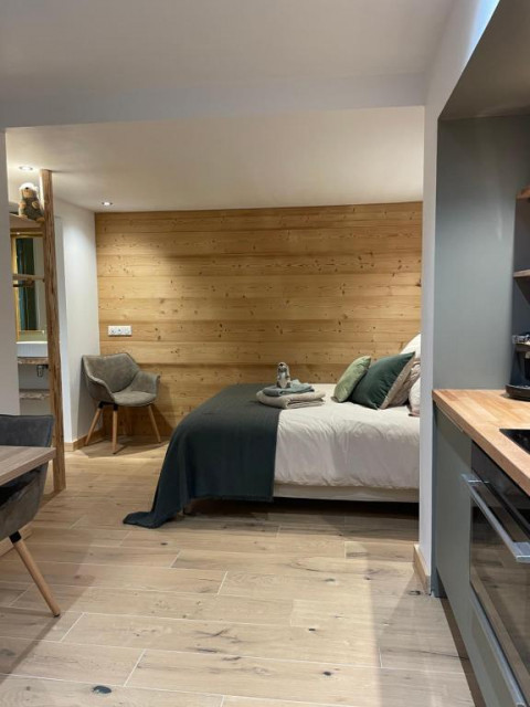 pistache-chambre2-5684504 pistache-chambre2-5684504