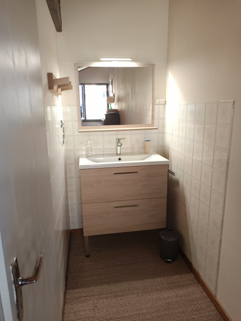 point-deau-du-dortoir-3304520