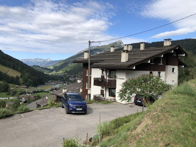 r-sidence-4654204 r-sidence-4654204